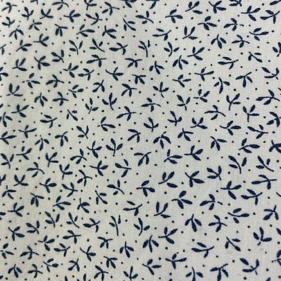 Original Penguin Men’s Slim Fit Button Down Long Sleeve Shirt - Picture 3 of 12